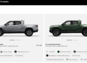 2025 Rivian R1T Review – Dual-Motor vs Quad-Motor