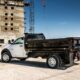 Ram Chassis Cab 4500/5500 – Work Truck Test
