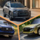Toyota vs Subaru vs Honda – 2026 US Market Comparison