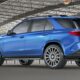 2026 Mercedes-Benz GLE – Towing Capacity & Real-World Test