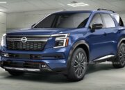 2026 Nissan Reliability – Which Models Last 200k Miles?