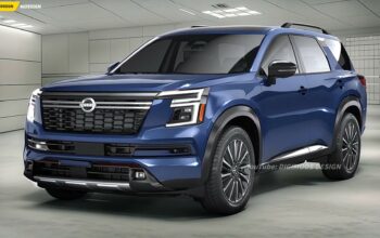 2026 Nissan Reliability – Which Models Last 200k Miles?