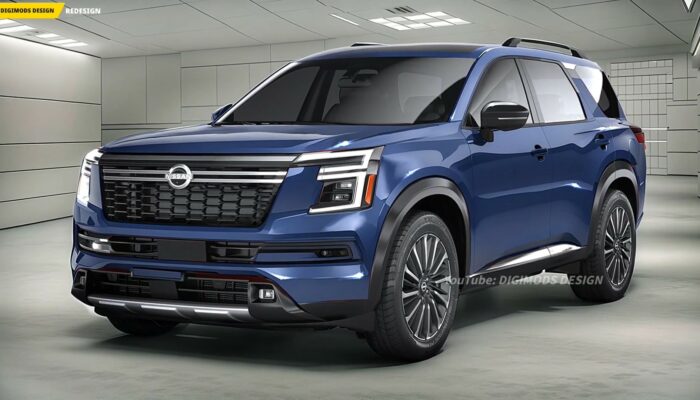2026 Nissan Reliability – Which Models Last 200k Miles?