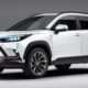 2026 Toyota Corolla Cross Hybrid – Fuel Economy Review