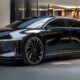 Top 10 Most Fuel-Efficient 2026 Hyundai Models