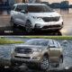 Minivan Buying Guide: Minivan vs SUV vs Wagon