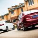 2026 Hyundai Accent vs Kia Rio – Same Platform Compared