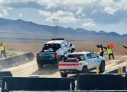 Rivian R1T vs Chevrolet Silverado EV – Adventure vs Work