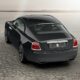2026 Rolls-Royce Wraith: The Most Exclusive Coupe?
