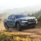 Hyundai Santa Cruz Review – Sport Adventure Vehicle