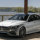 Best 2026 Mercedes-Benz Sedans for Comfort & Performance