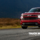 Cost of Owning a 2026 Chevrolet Silverado – 5-Year Total