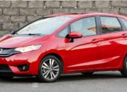 Best Used 2026 Subcompact Hatchbacks Under $15000