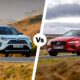 Should You Buy a Hatchback or a Small SUV in 2026?