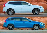 2026 Wagon vs SUV – Why a Wagon Might Be Better
