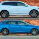 2026 Wagon vs SUV – Why a Wagon Might Be Better