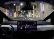 Tesla Full Self-Driving (FSD) v12 – Is It Worth $8000?