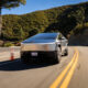 Tesla Cybertruck Review – Production Version Tested