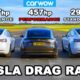 Tesla Model 3 Performance vs Standard – Which to Buy