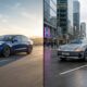2026 Ioniq 6 vs Tesla Model 3 – EV Sedan Battle