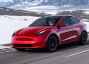 Tesla Model Y Review – Still the Best-Selling EV Crossover?