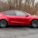 Is a Used Tesla Worth Buying in 2026? – CPO vs Private Party
