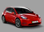 Tesla Model 2 – Affordable EV Coming Soon