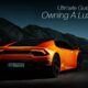 Luxury Car Ownership in 2026: Pros Cons and Realities