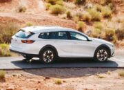 2025 Family Wagons – Subaru Outback vs Buick Regal TourX (Used)