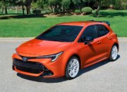Best 2026 Compact Hatchbacks Under $28000