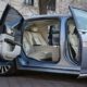Corvette ZR1 (If Released) – 800+ HP King