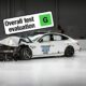 Safest 2026 Sedans – IIHS Top Safety Pick+ Winners