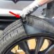Tesla Tires – How Often Do You Need to Replace Them?
