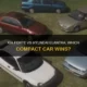 2026 Kia Forte vs Hyundai Elantra – Budget Sedan Showdown